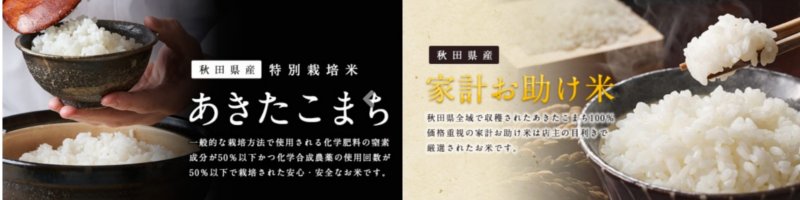 ���I���ꂽ�V�āI �ƌv�������� 10�s �_�ƒ����֏��T�C�g